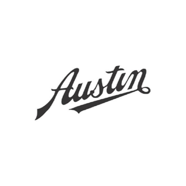 AUSTIN LEYLAND
