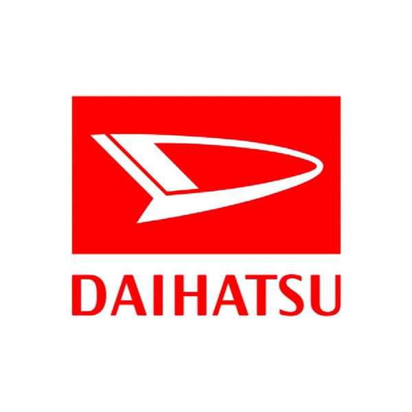 DAHIATSU
