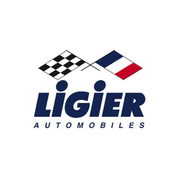 LIGIER