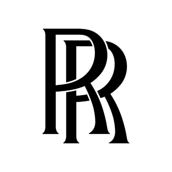 ROLLS ROYCE